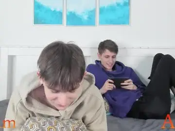 Chaturbate Free Live Porn of passionprince69