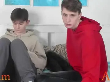 Chaturbate Sex Cam of passionprince69