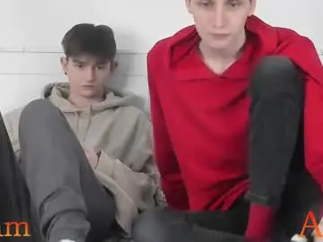 Chaturbate Live Porn of passionprince69