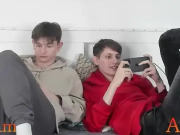 Chaturbate Nude Webcam of passionprince69