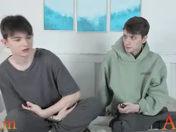 Chaturbate Best Webcam of passionprince69