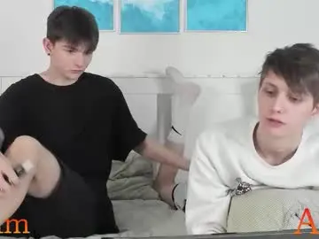 Chaturbate Best Webcam of passionprince69