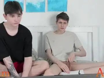 Chaturbate Best Webcam of passionprince69