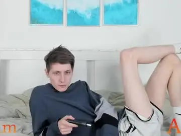 Chaturbate Live Sex of passionprince69