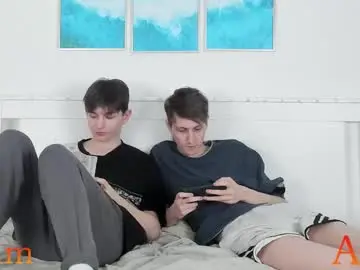 Chaturbate Free Porn Cam of passionprince69