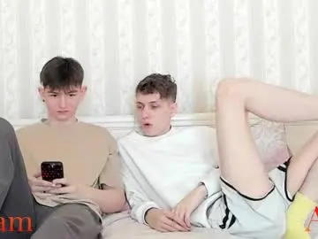 Chaturbate Best live sex cam show of passionprince69