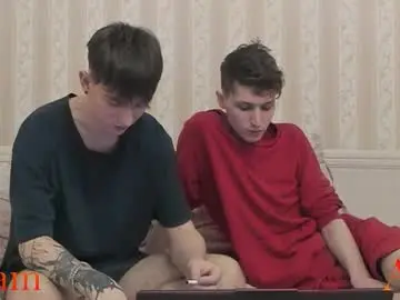 Chaturbate Live Sex Cam of passionprince69