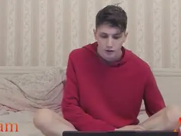 Chaturbate Best Webcam of passionprince69