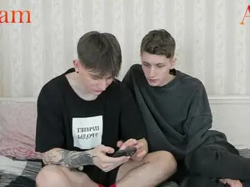 Chaturbate Adult Webcam of passionprince69