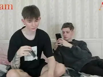 Chaturbate Live Sex of passionprince69