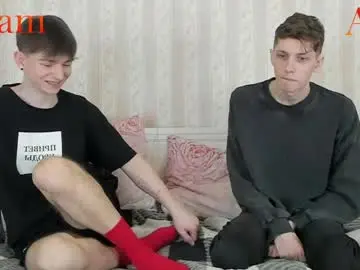 Chaturbate Sex Cam of passionprince69