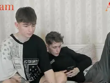 Chaturbate Adult Webcams of passionprince69