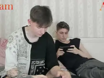 Chaturbate Live Porn of passionprince69