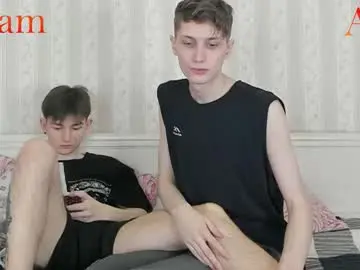 Chaturbate Live Sex of passionprince69