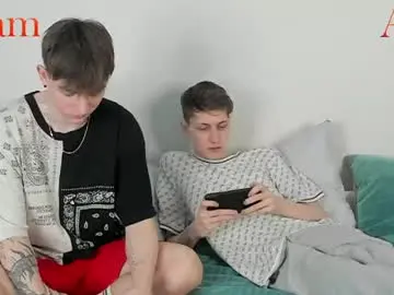 Chaturbate Live Sex of passionprince69