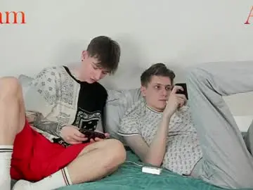 Chaturbate Free Live Porn of passionprince69