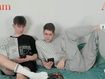 Chaturbate Sex Chat of passionprince69