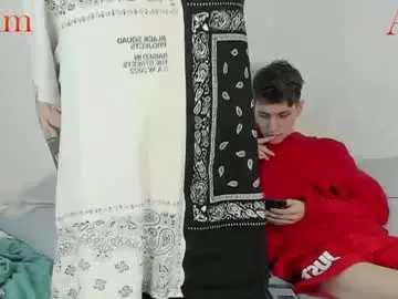 Chaturbate Live Sex Cam of passionprince69