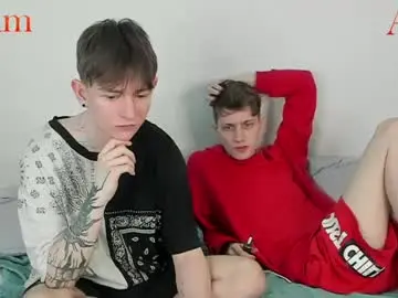 Chaturbate Live Porn of passionprince69