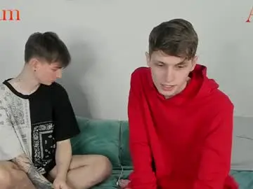 Chaturbate Live Porn of passionprince69