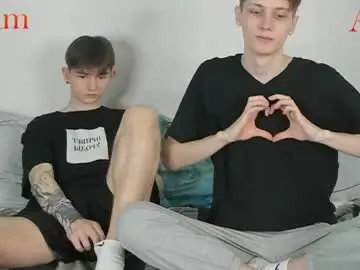 Chaturbate Watch Live Sex Cams of passionprince69