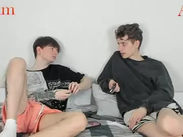 Chaturbate Live Porn of passionprince69