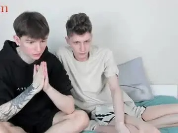 Chaturbate Live Sex Cam of passionprince69