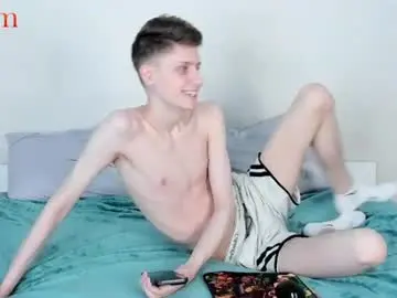 Chaturbate Live Sex of passionprince69
