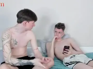 Chaturbate Best live sex cam show of passionprince69