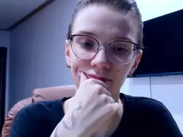 Chaturbate Adult Video Chat of ray_lol