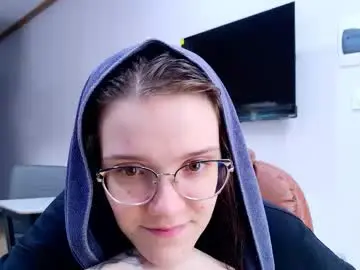 Chaturbate Best Webcam of ray_lol