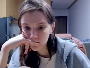 Chaturbate Live Porn of ray_lol