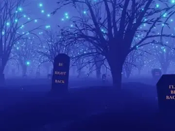 Chaturbate Best Webcam of ray_lol