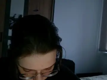 Chaturbate Sex Chat of ray_lol