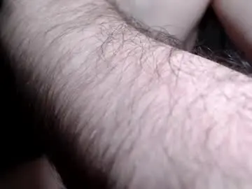 Chaturbate Live Sex Cam of ronx3