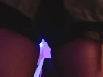 Chaturbate Best live sex cam show of sauvage_lilith