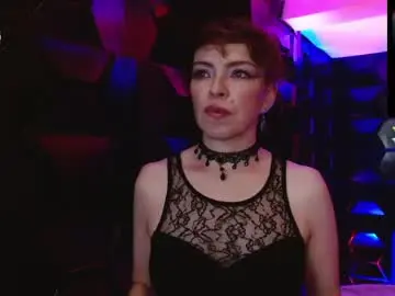 Chaturbate Best live sex cam show of sauvage_lilith