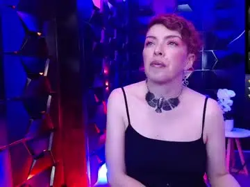 Chaturbate Best live sex cam show of sauvage_lilith