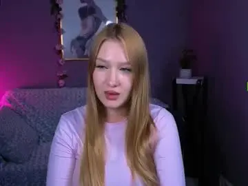 Chaturbate Sex Chat of selinawow