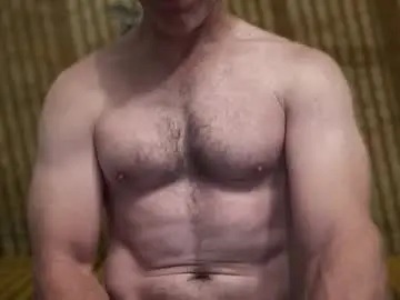 Chaturbate Free Live Porn of skylineboatclub