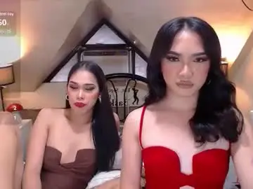 Chaturbate Best live sex cam show of sluttyfilthyalexa