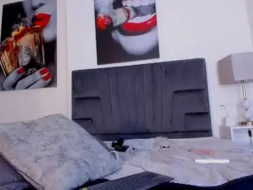 Chaturbate Sex Chat of stephane_rousseau