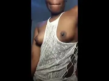 Chaturbate Free Porn Cam of sweetass_02