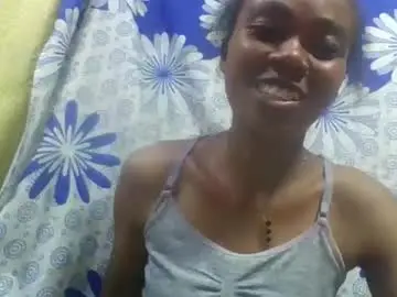 Chaturbate Best live sex cam show of tahiryjosiah