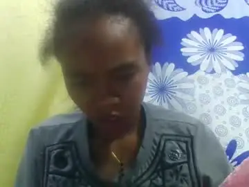 Chaturbate Free Live Porn of tahiryjosiah