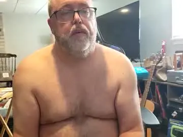 Chaturbate Free Porn Cam of tank106