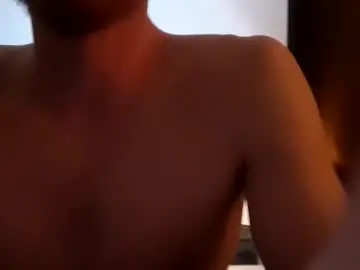 Chaturbate Sex Cam of the_delivery_man__