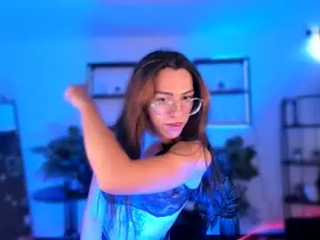 Chaturbate Adult Webcams of tokkyo__