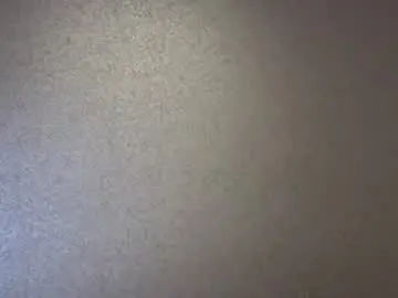Chaturbate Adult Webcams of totallytiny_