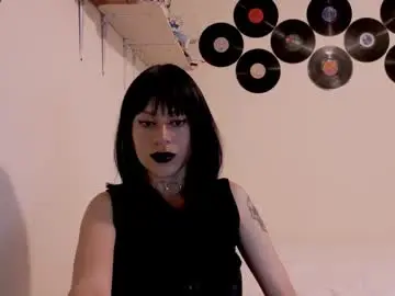 Chaturbate Live Sex of tryp666